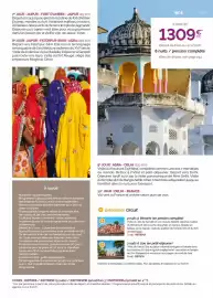 Catalogue Fram page 165