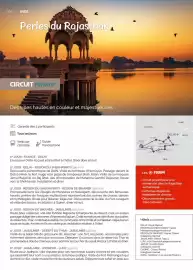 Catalogue Fram page 166