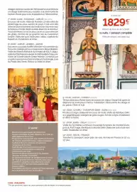 Catalogue Fram page 167