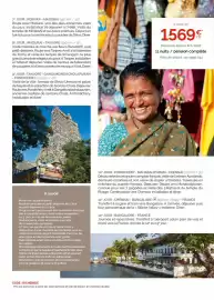 Catalogue Fram page 169