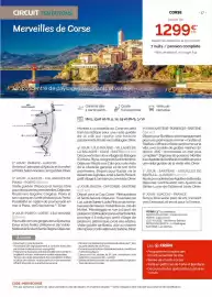 Catalogue Fram page 17