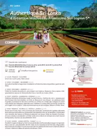 Catalogue Fram page 170