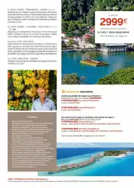 Catalogue Fram page 171