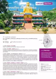 Catalogue Fram page 172