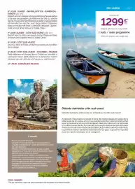 Catalogue Fram page 173