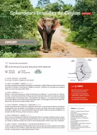 Catalogue Fram page 174