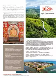 Catalogue Fram page 175