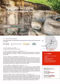 Catalogue Fram page 176