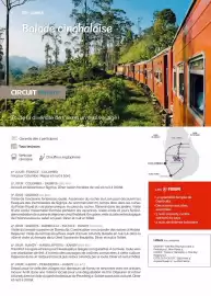 Catalogue Fram page 178