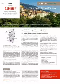 Catalogue Fram page 18