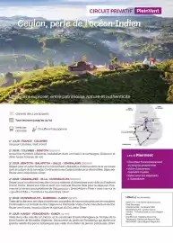 Catalogue Fram page 180