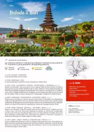 Catalogue Fram page 182