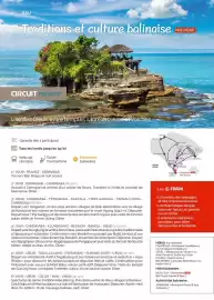 Catalogue Fram page 184