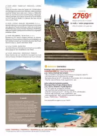 Catalogue Fram page 185