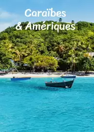 Catalogue Fram page 186