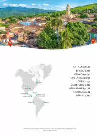 Catalogue Fram page 187