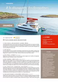 Catalogue Fram page 188