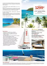 Catalogue Fram page 189