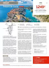 Catalogue Fram page 19