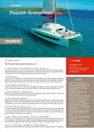 Catalogue Fram page 190