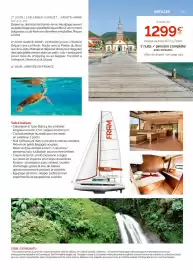 Catalogue Fram page 193