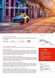 Catalogue Fram page 194