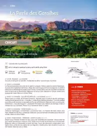 Catalogue Fram page 198