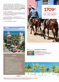 Catalogue Fram page 199