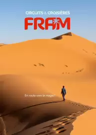 Catalogue Fram page 2