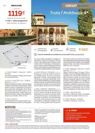 Catalogue Fram page 20