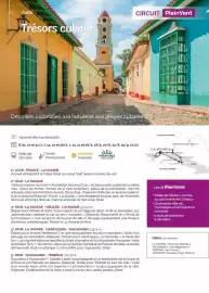 Catalogue Fram page 200