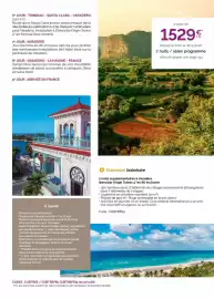 Catalogue Fram page 201