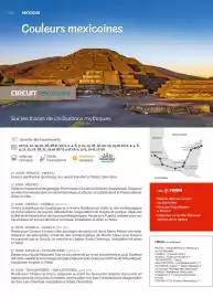 Catalogue Fram page 202