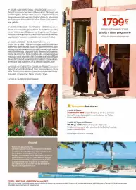 Catalogue Fram page 203