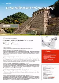 Catalogue Fram page 204