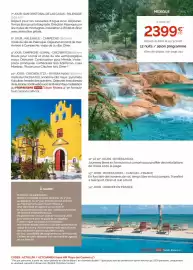 Catalogue Fram page 205