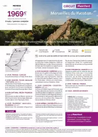 Catalogue Fram page 206