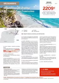 Catalogue Fram page 207