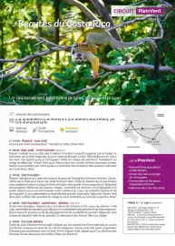 Catalogue Fram page 208