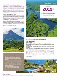 Catalogue Fram page 209