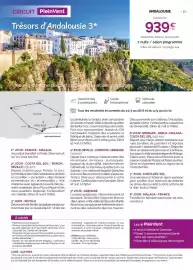 Catalogue Fram page 21