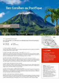 Catalogue Fram page 210