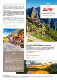 Catalogue Fram page 213