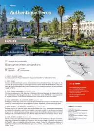 Catalogue Fram page 214