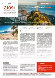 Catalogue Fram page 216