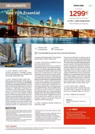 Catalogue Fram page 217