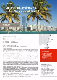 Catalogue Fram page 218