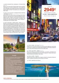 Catalogue Fram page 219