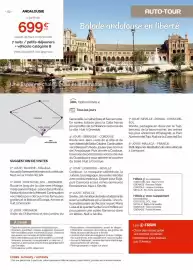 Catalogue Fram page 22