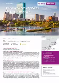 Catalogue Fram page 220